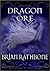 Dragon Ore by Brian Rathbone