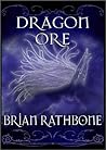Dragon Ore