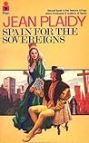 Spain for the Sov...