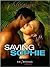 Saving Sophie (Quartzton, #1)