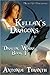 Kellan's Dragons