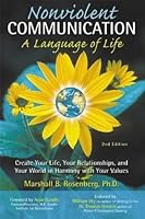 Nonviolent Communication: A Language of Life