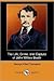 The Life, Crime, and Capture of John Wilkes Booth