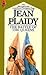 The Battle of the Queens by Jean Plaidy