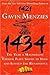 1434 The Year a Magnificent Chinese Fleet Sailed to Italy and... by Gavin Menzies 1434 The Year a Magnificent Chinese Fleet Sailed to Italy and... by Gavin Menzies