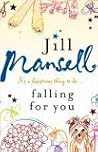 Falling for You