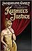 Kushiel's Justice (Imriel's...