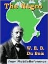 The Negro