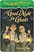 A Good Night for Ghosts by Mary Pope Osborne