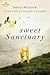 Sweet Sanctuary (Women of Faith)