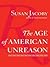 The Age of American Unreason by Susan Jacoby
