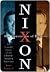 The Conviction of Richard Nixon: The Untold Story of the Frost/Nixon Interviews