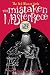 The Mistaken Masterpiece by Michael D. Beil The Mistaken Masterpiece by Michael D. Beil