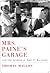 Mrs. Paine's Garage: and the Murder of John F. Kennedy