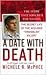 A Date with Death: The Secret Life of the Accused "Craigslist Killer"