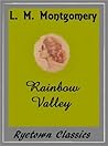 Rainbow Valley