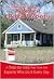 The Complete Guide to Your First Rental Property: A Step-by-Step Plan from the Experts Who Do It Every Day