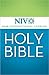 Holy Bible by Anonymous