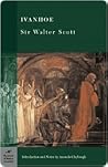 Ivanhoe