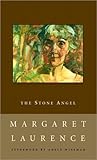 The Stone Angel