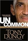 Uncommon: Finding...