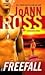 Freefall by JoAnn Ross Freefall by JoAnn Ross