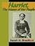 Harriet Tubman - The Moses ...