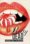 Pretty Dead: A Br...