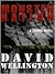 Monster Nation by David Wellington