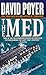 The Med (Dan Lenson, #1)