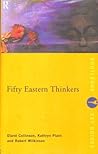 Fifty Eastern Thi...