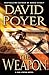 The Weapon (Dan Lenson, #11)