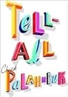 Tell-All