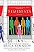 Feminista: A Novel