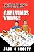 Christmas Village