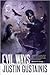 Evil Ways (Quincey Morris, #2)