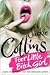 Poor Little Bitch Girl by Jackie Collins Poor Little Bitch Girl by Jackie Collins