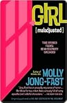 Girl [Maladjusted...