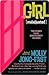 Girl [Maladjusted] by Molly Jong-Fast