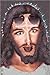 The Jesus Delusion