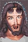 The Jesus Delusion