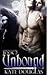 Unbound (Demon Lovers, #2)