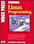 Beginning Linux Programming