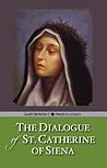 The Dialogue of S...
