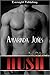 Hush (Sex Odyssey)