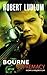 The Bourne Supremacy (Jason Bourne, #2) by Robert Ludlum