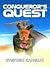 Conqueror's Quest