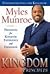 Kingdom Principles: Preparing for Kingdom Experience and Expansion (Understanding the Kingdom Book 2)