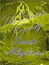 The Divine Comedy...