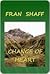 Change of Heart by Fran Shaff